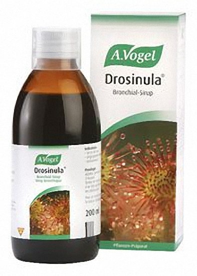 vogel-equinacea.jpg_product_product_product_product_product_product_product_product_product_product_product_product_product