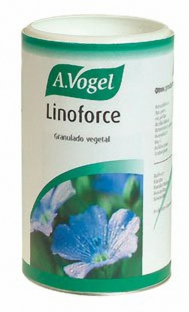 linoforce.jpg_10