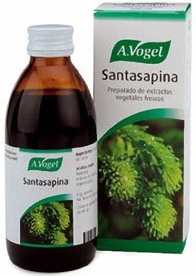 santasapina.jpg_7