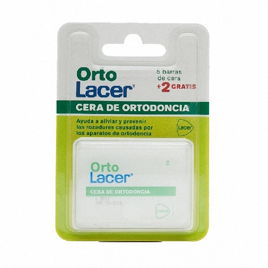ortolacer-fresa.jpg_product_product_product_product_product_product