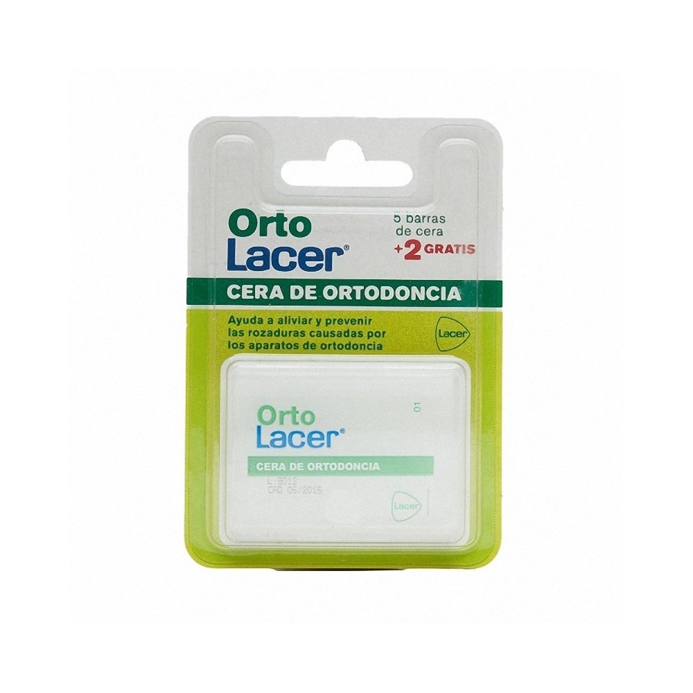 ortolacer-fresa.jpg_product_product_product_product_product_product