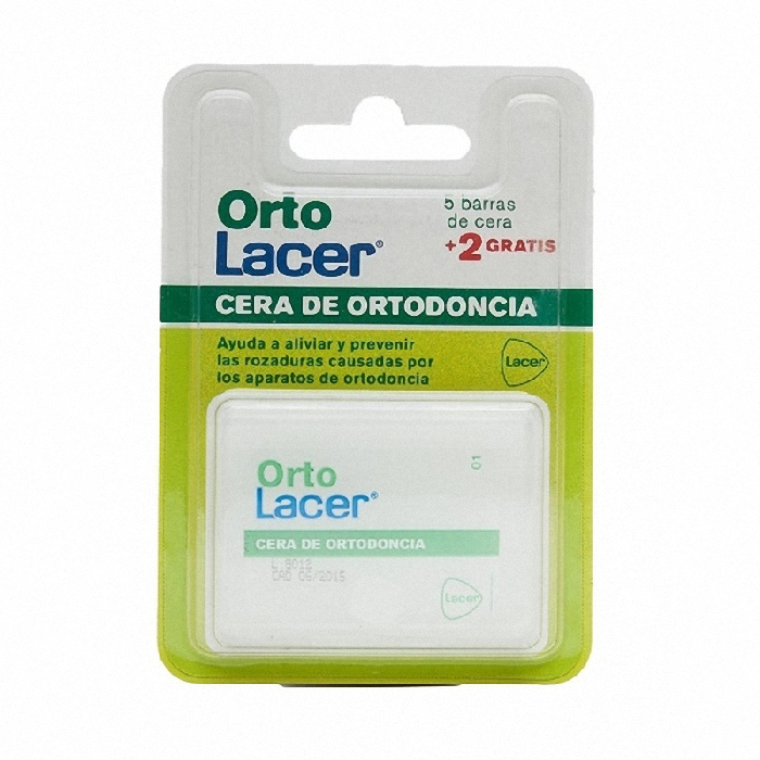 ortolacer-fresa.jpg_product_product_product_product_product_product