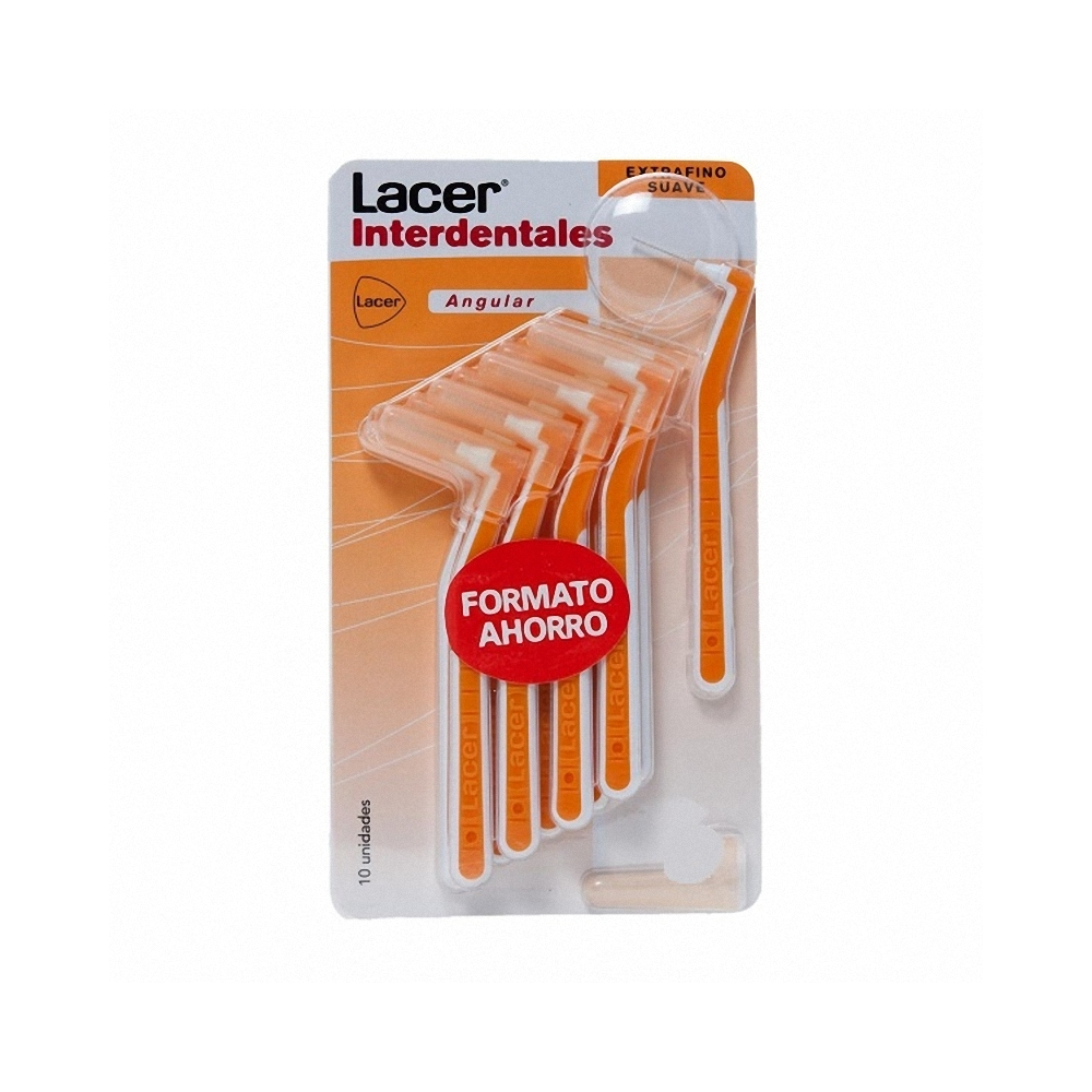 plus-conico.jpg_product_product_product_product_product_product_product_product_product_product_product_product_product_produc