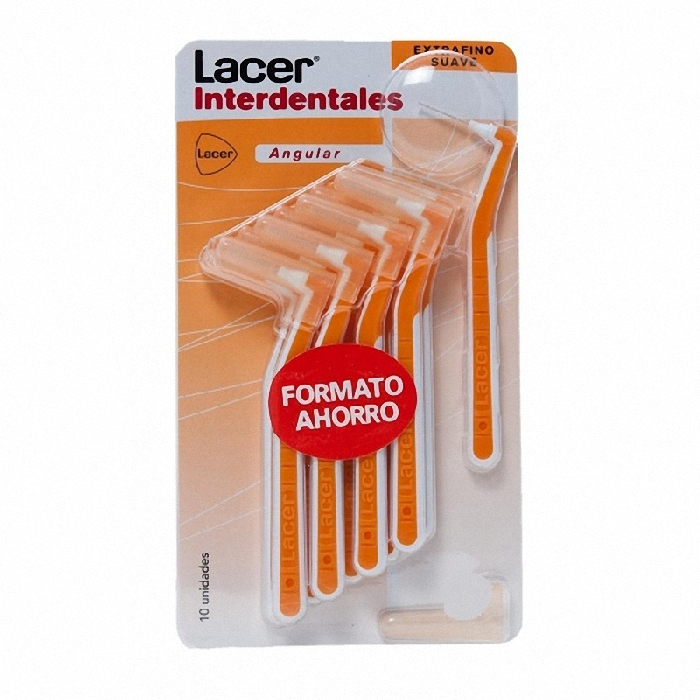 plus-conico.jpg_product_product_product_product_product_product_product_product_product_product_product_product_product_produc