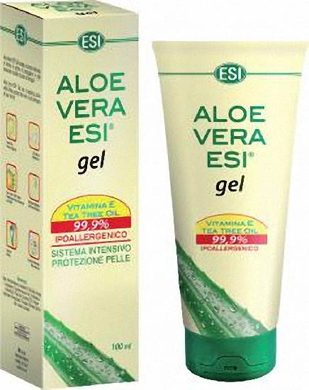 cremanocheiris.png_product_product_product_product_product_product_product_product_product_product