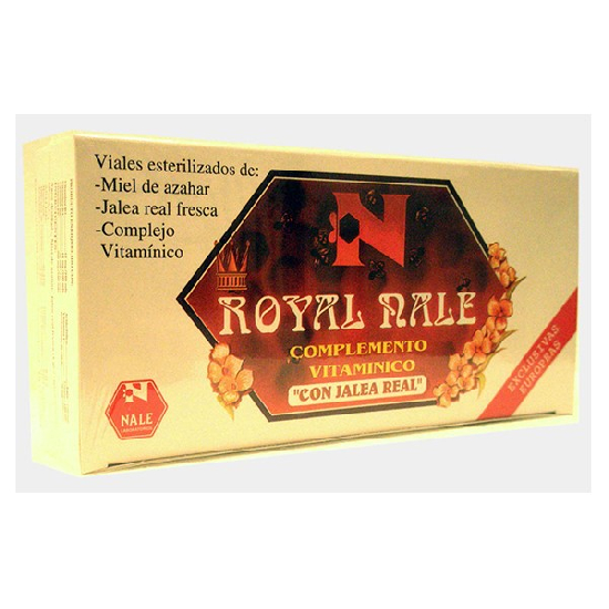 royal-nale.jpg