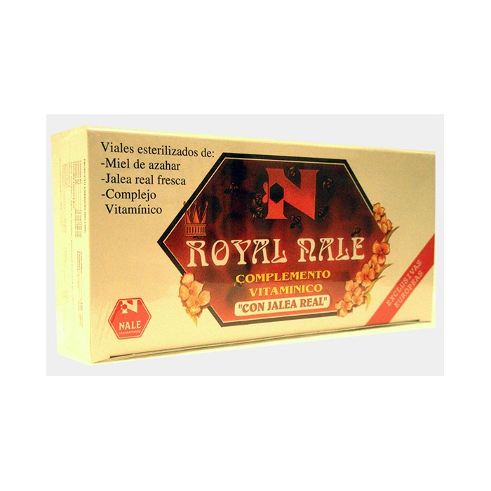 royal-nale.jpg
