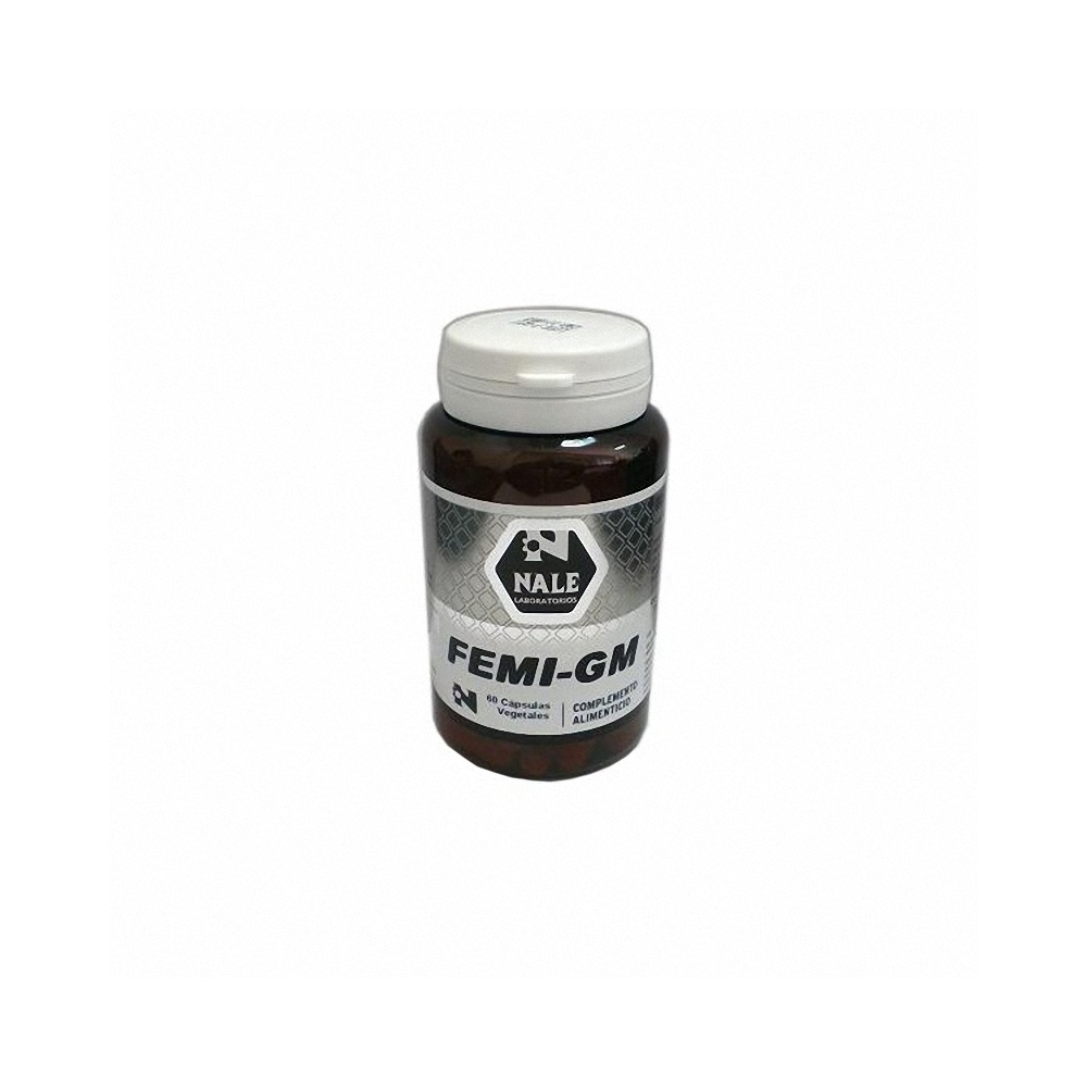royal-nale.jpg_product_product_product_product_product_product