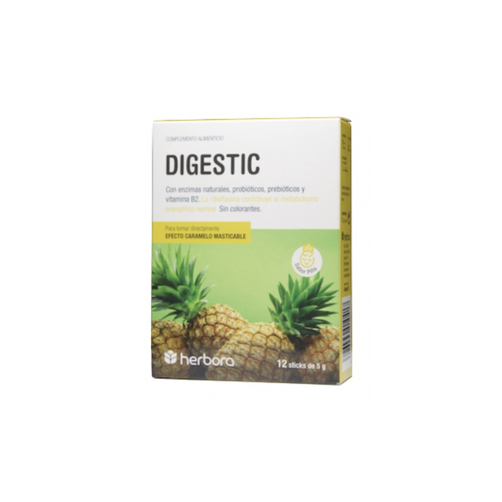 pediakid-22-vitaminas-oligoelementos-jarabe-125-ml.jpg_product_product_product_product_product_product_product_product_product