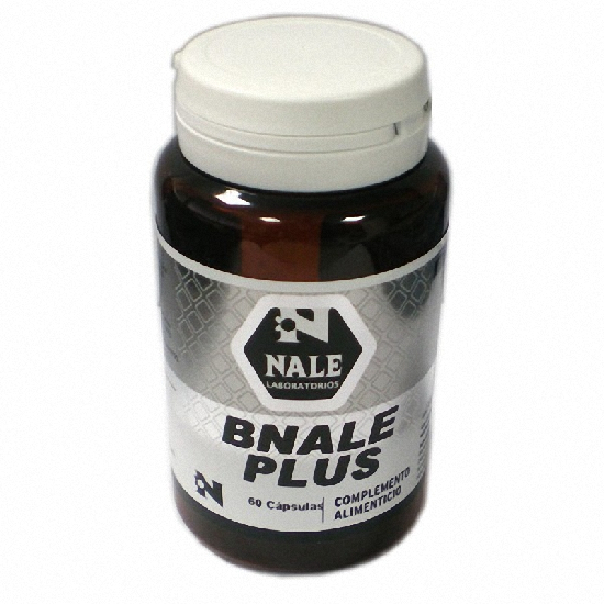 royal-nale.jpg_product_product_product_product_product_product_product_product