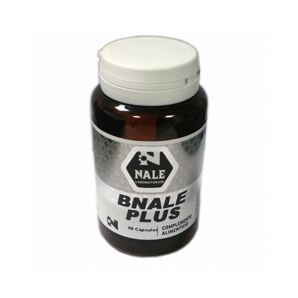 royal-nale.jpg_product_product_product_product_product_product_product_product