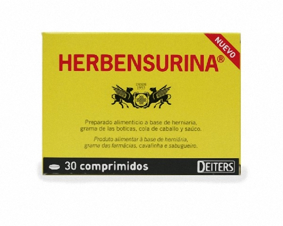 pediakid-22-vitaminas-oligoelementos-jarabe-125-ml.jpg_product_product_product_product_product_product_product_product_product