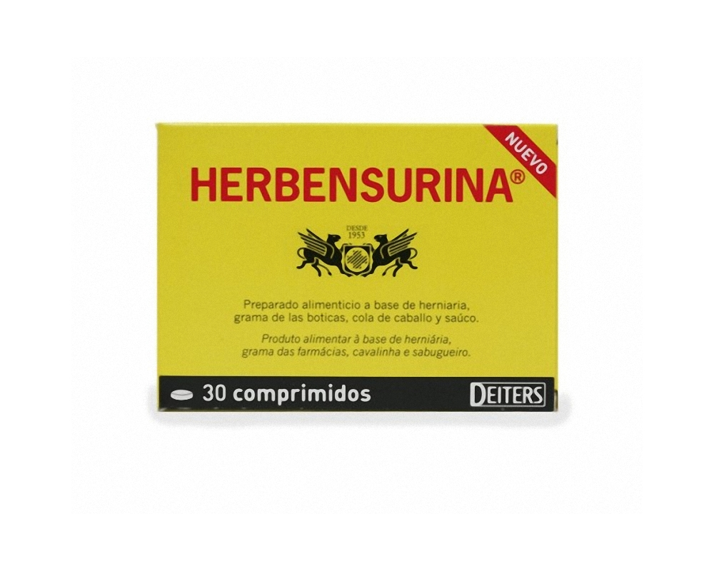 pediakid-22-vitaminas-oligoelementos-jarabe-125-ml.jpg_product_product_product_product_product_product_product_product_product