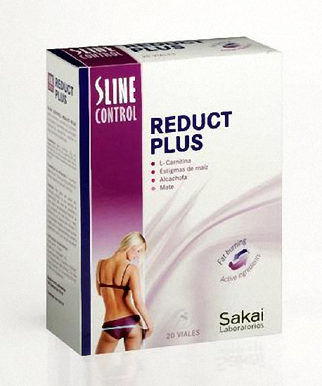 pediakid-22-vitaminas-oligoelementos-jarabe-125-ml.jpg_product_product_product_product_product_product_product_product_product