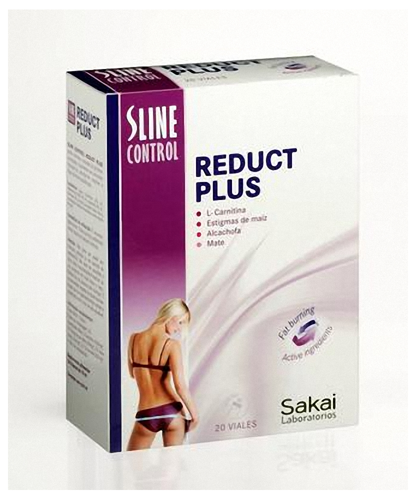 pediakid-22-vitaminas-oligoelementos-jarabe-125-ml.jpg_product_product_product_product_product_product_product_product_product