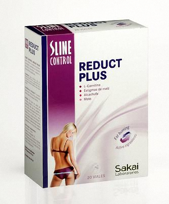 pediakid-22-vitaminas-oligoelementos-jarabe-125-ml.jpg_product_product_product_product_product_product_product_product_product