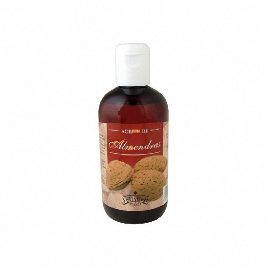 bactinel-300-ml.jpg_product_product_product