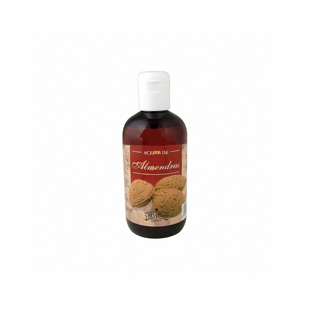 bactinel-300-ml.jpg_product_product_product