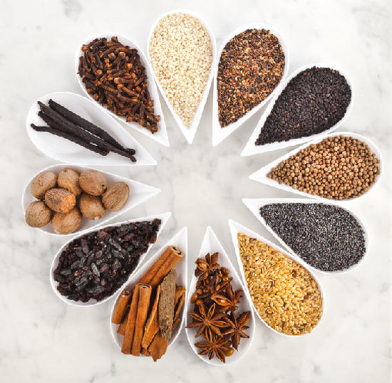 herb-spices-[320x200]4.jpg_product