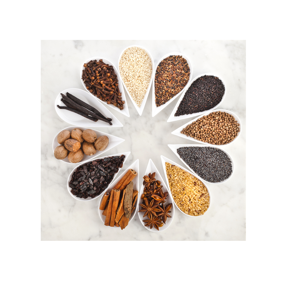herb-spices-[320x200]4.jpg_product