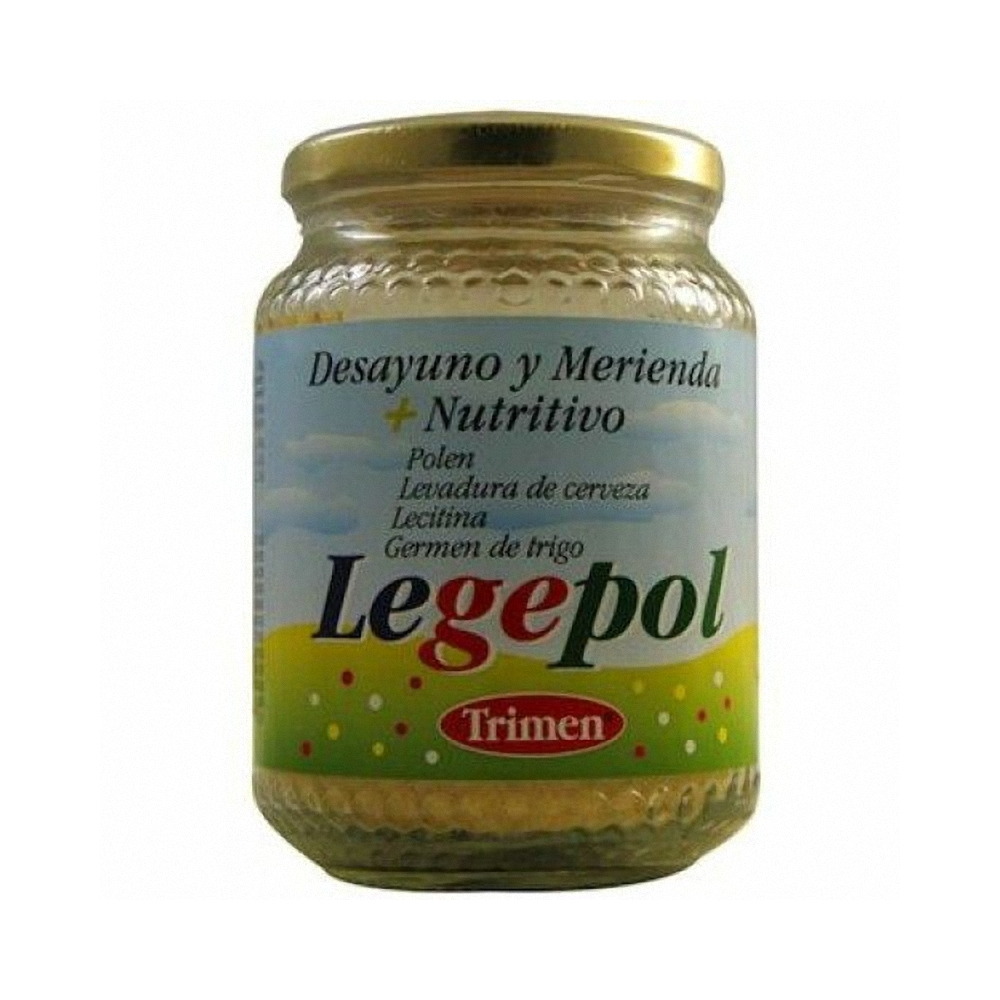 carbonato-magnesio.jpg_product_product_product_product_product_product_product_product_product_product_product_product_product