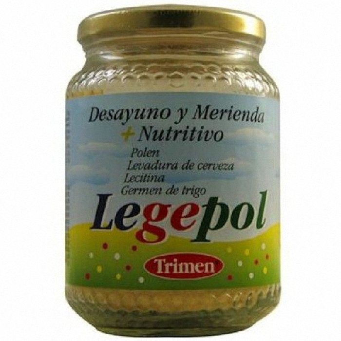 carbonato-magnesio.jpg_product_product_product_product_product_product_product_product_product_product_product_product_product