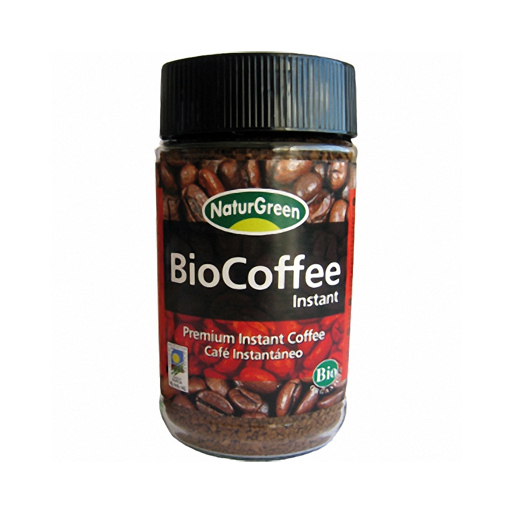 carbonato-magnesio.jpg_product_product_product_product_product_product_product_product_product_product_product_product_product