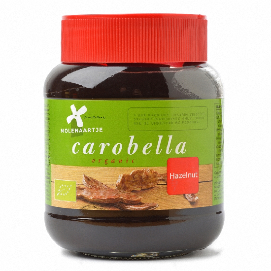 carbonato-magnesio.jpg_product_product_product_product_product_product_product_product_product_product_product_product_product