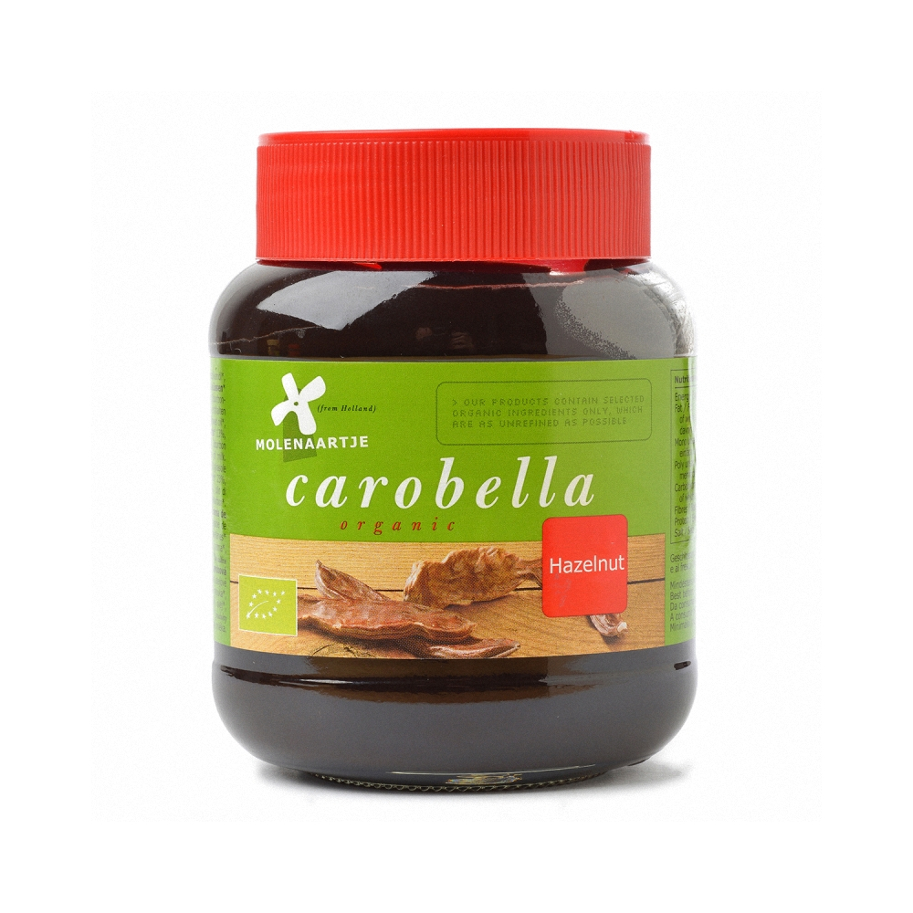 carbonato-magnesio.jpg_product_product_product_product_product_product_product_product_product_product_product_product_product
