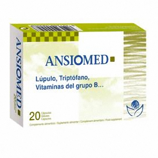 ansiomed.jpg_2