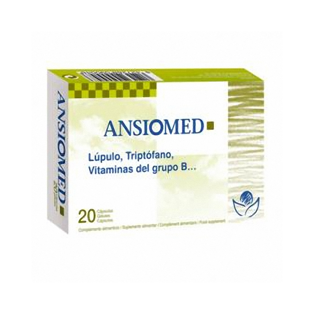 ansiomed.jpg_2