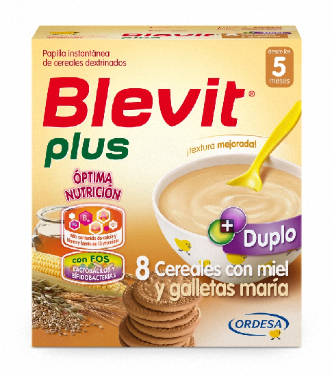 8-cereales.png_product_product_product
