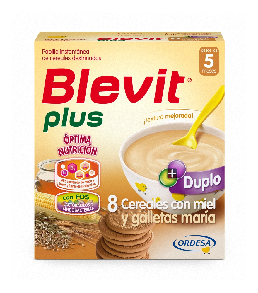 8-cereales.png_product_product_product