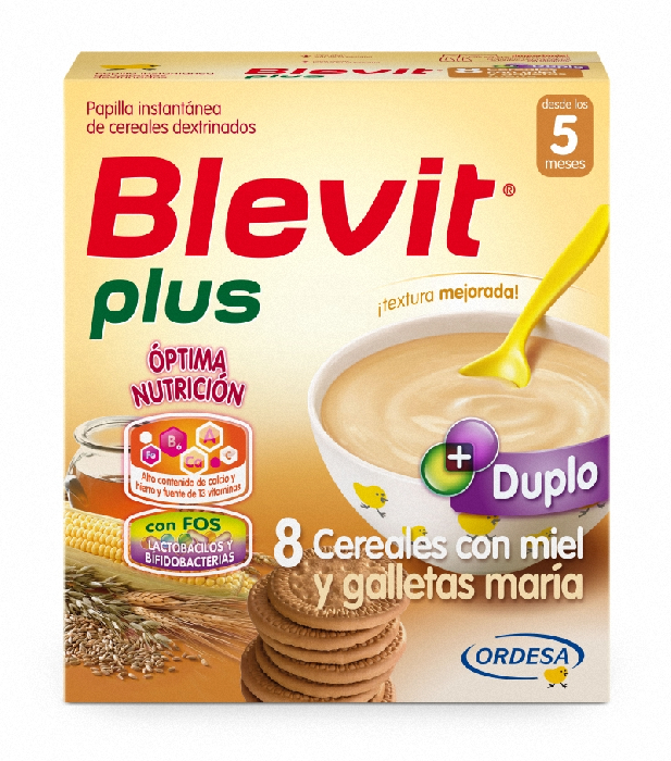8-cereales.png_product_product_product