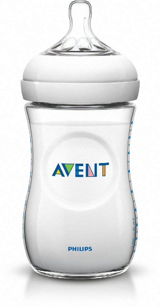 botellas-medela-2.jpg_product_product_product_product_product_product_product_product_product_product_product_product