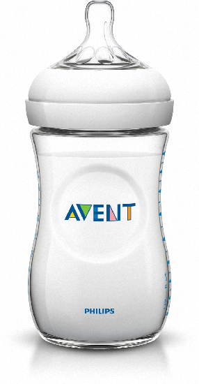 botellas-medela-2.jpg_product_product_product_product_product_product_product_product_product_product_product_product_product