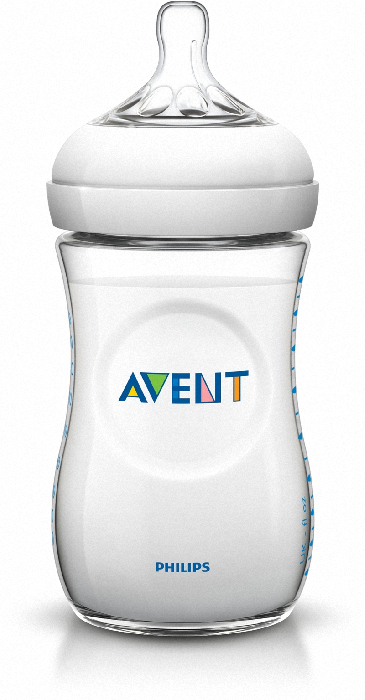 botellas-medela-2.jpg_product_product_product_product_product_product_product_product_product_product_product_product_product