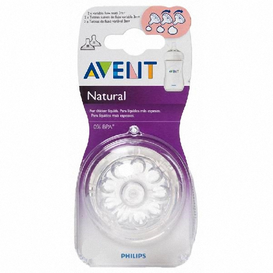 botellas-medela-2.jpg_product_product_product_product_product_product_product_product_product_product_product_product_product_