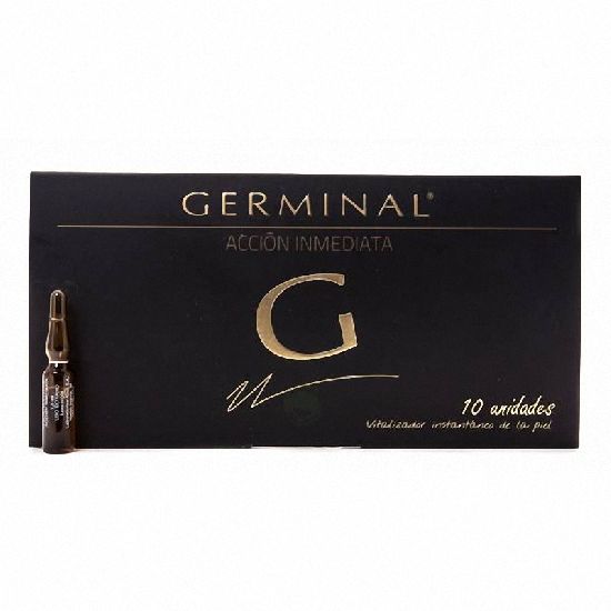 caja-germinal-3.0.jpg_product