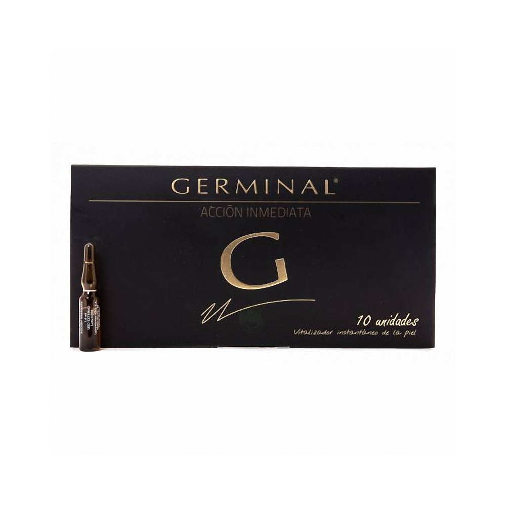 caja-germinal-3.0.jpg_product