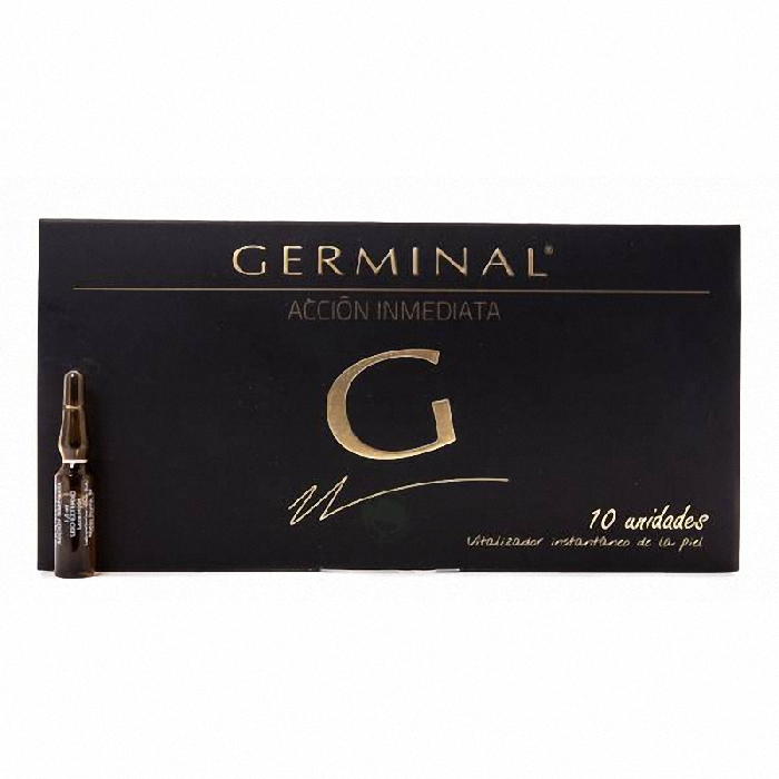 caja-germinal-3.0.jpg_product