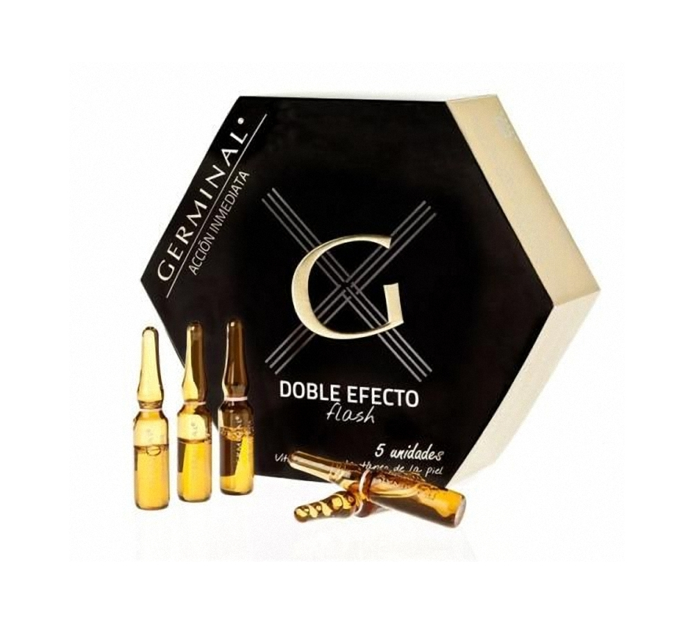 caja-germinal-3.0.jpg_product_product_product