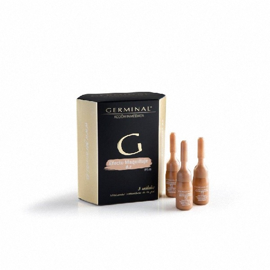 caja-germinal-3.0.jpg_product_product_product_product