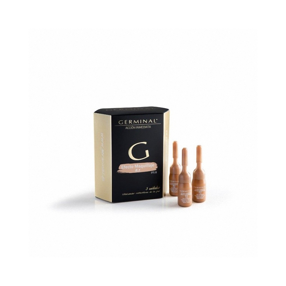 caja-germinal-3.0.jpg_product_product_product_product