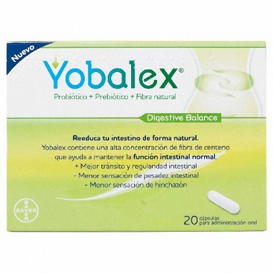 yobalex--20.jpg_43