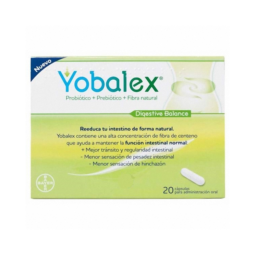 yobalex--20.jpg_43