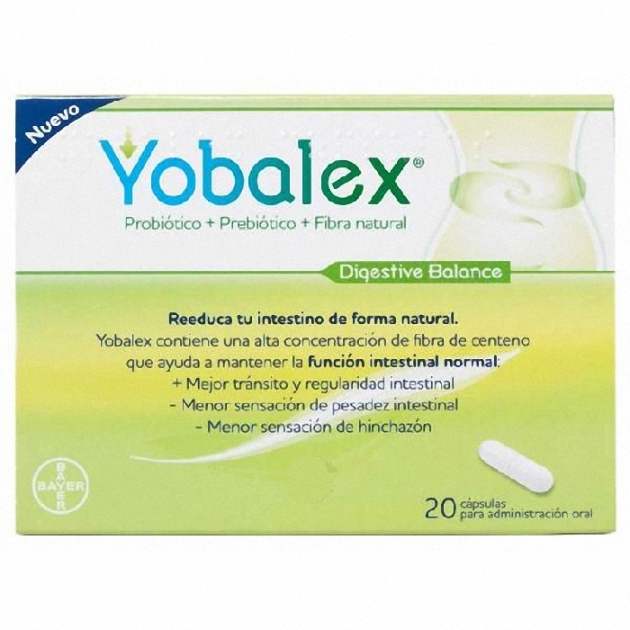 yobalex--20.jpg_43