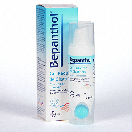 bepanthol-gel-reductor-cicatrices.jpg_11
