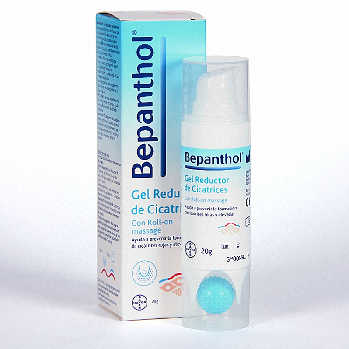 bepanthol-gel-reductor-cicatrices.jpg_11