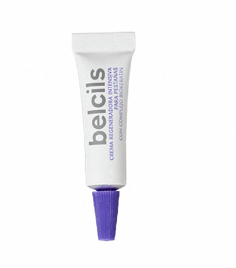 banoftal.jpg_product_product_product_product_product_product_product_product_product_product_product_product_product_product_p